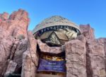 Photo_5 Islands of Adventure Poseidon’s Fury Lost Continent