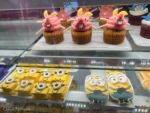 Photo_51 Universal Studios Florida Minion Land