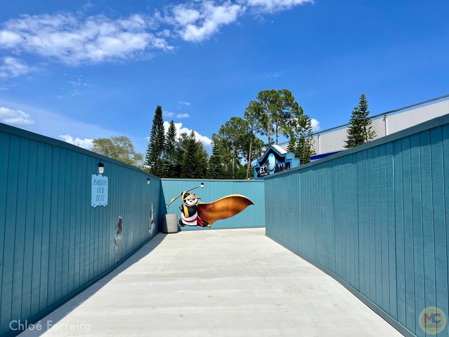 , Universal Orlando Update – Minion Land Soft Opens, Monsters Move In, and More Dinosaurs!