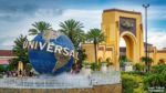Photo_7 Universal Studios Florida
