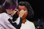 Tiana Animatronics Figure2_FINAL
