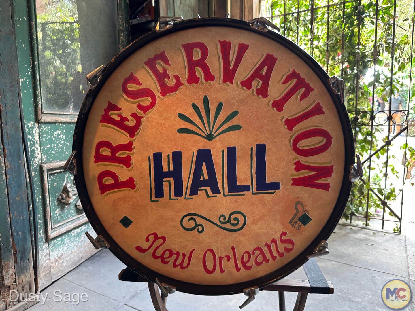 Tiana's Bayou Adventure, 🐸 Tiana’s Bayou Adventure 👑 Everything You Need To Know 🎷