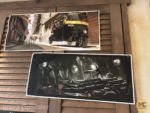 WDW-Disney-World-Disney-Hollywood-Studios-Indiana-Jones-Den-Destiny-Dial-movie-concept-art