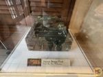 WDW-Disney-World-Disney-Hollywood-Studios-Indiana-Jones-Den-Destiny-Dial-movie-prop-ancient-bronze-chest