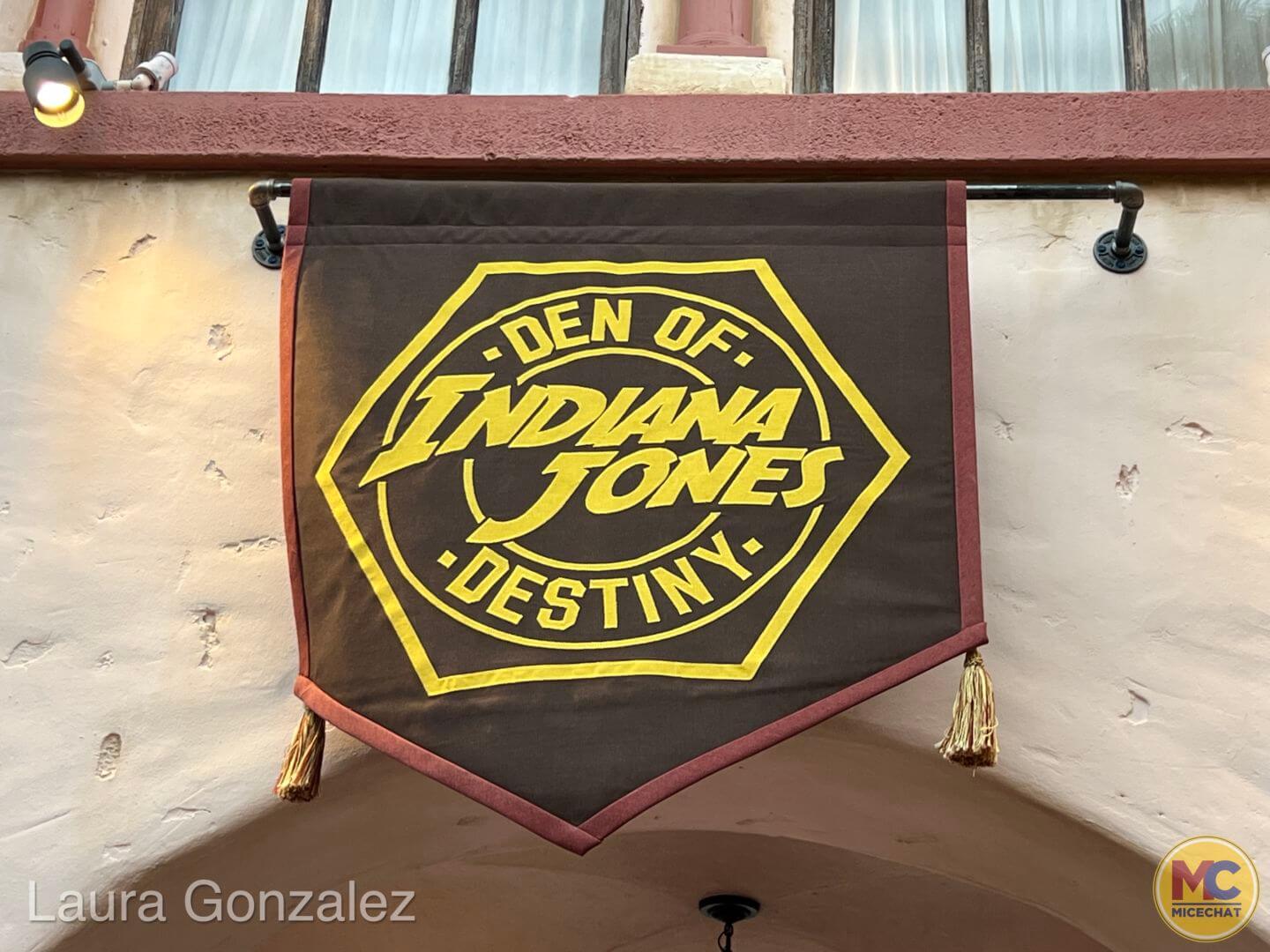 , Walt Disney World Update: New Experiences, New Construction, and Lots of Pride
