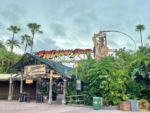 WDW-Disney-World-Disney-Hollywood-Studios-Indiana-Jones-stunt-spectacular