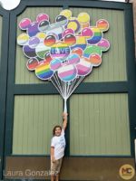 WDW-Disney-World-Disney-Hollywood-Studios-pride-2023