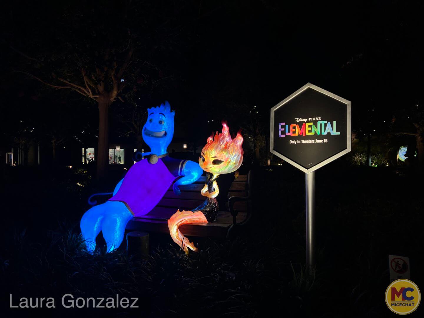 , Walt Disney World Update: New Experiences, New Construction, and Lots of Pride
