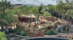WDW-Disney-World-Epcot Construction-Moana-Journey-Water-World-Nature-June-2023-2
