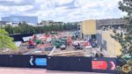 WDW-Disney-World-Epcot-Construction-World-Celebration-June-2023-2