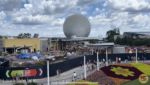 WDW-Disney-World-Epcot-Construction-World-Celebration-June-2023-3