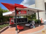 WDW-Disney-World-Epcot-Disney-Vacation-Club-shade-area-1