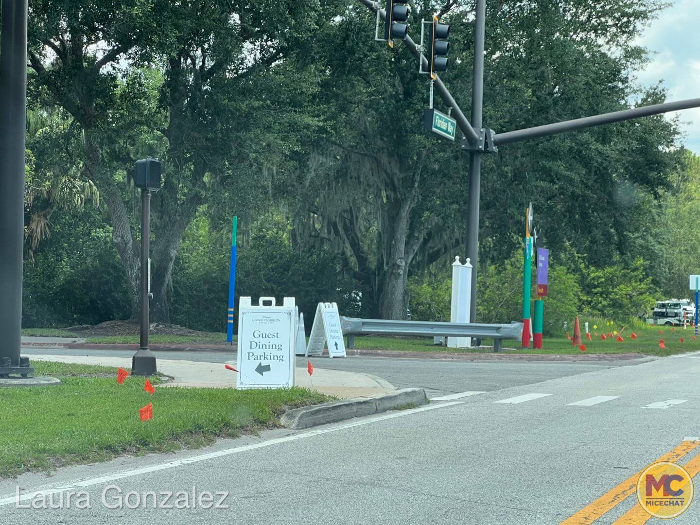 , Walt Disney World Update: New Experiences, New Construction, and Lots of Pride