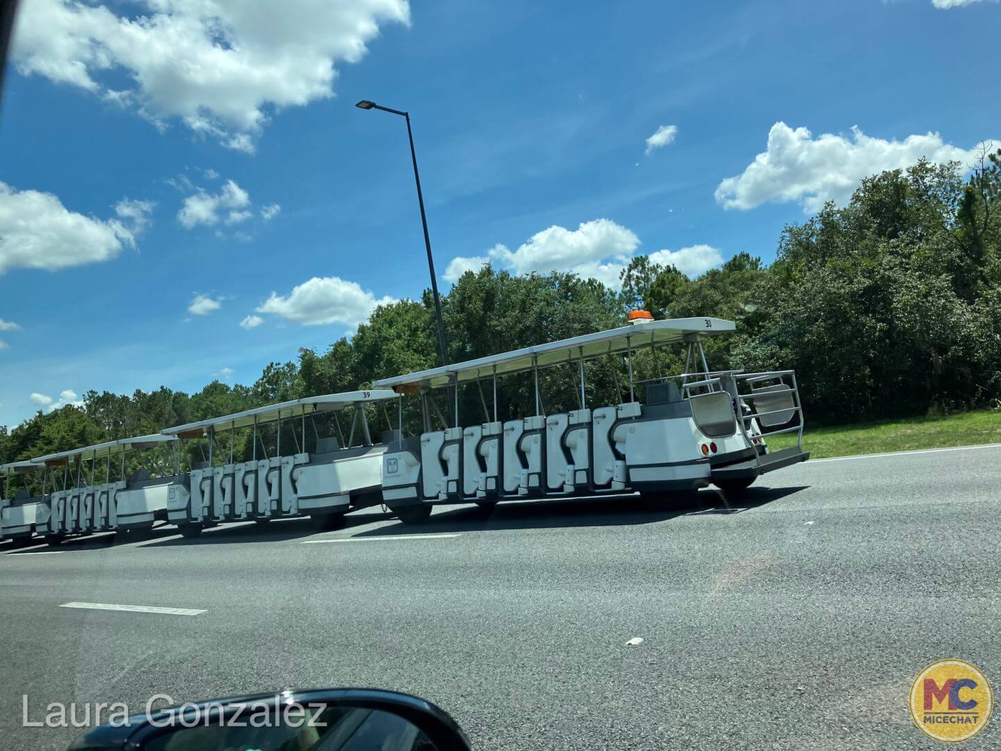 , Walt Disney World Update: New Experiences, New Construction, and Lots of Pride