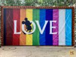 WDW-Disney-World-Pride-Animal-Kingdom-2023