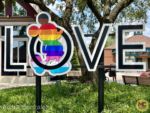 WDW-Disney-World-Pride-Disney-Springs-2023-1