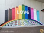 WDW-Disney-World-Pride-Epcot-2023