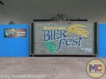 busch gardens tampa bier fest