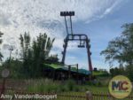 busch gardens tampa serengeti flyer