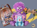 disney100 decades 60s collection group