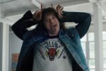 eddie-munson-stranger-things-selfie-chrissy-drama-2