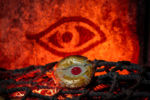 indiana jones offerings disnelyand bengal bbq forbidden turnover