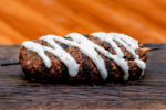 indiana jones offerings disnelyand bengal bbq lamb kofta skewer