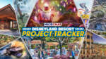 projecttrackerheader-011624