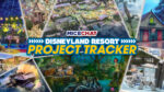 projecttrackerheader-091223