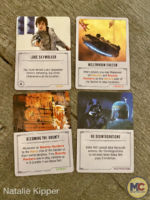 ravensburger-star wars villainous scum and villainy game review-micechat-boba fett-fate card examples