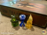 ravensburger-star wars villainous scum and villainy game review-micechat-box with character movers
