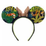 shopdisney-disney100 decades 60s collection-the jungle book ear headband-back