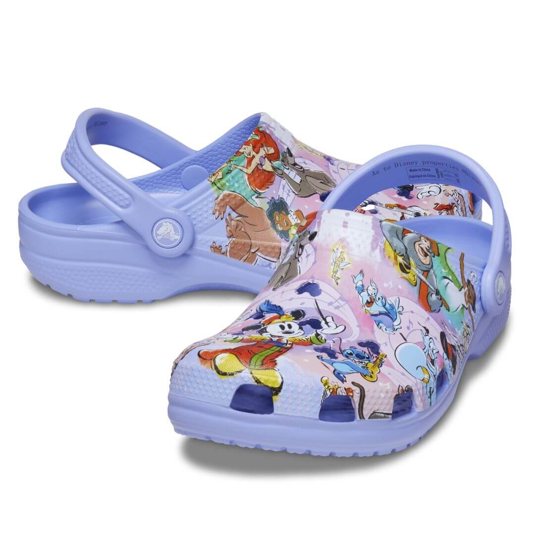 Disney100 Special Moments, Sing Along with the Disney100 Special Moments Collection