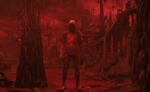 stranger-things-vecna