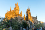 004_Universal_Studios_Hollywood_Wizarding World of Harry Potter