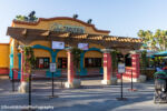 005_Knott’s Berry Farm_Baja Taqueria