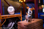 006_Universal_Studios_Hollywood_Secret Life of Pets