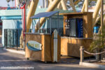 011_Knott’s Berry Farm_Beach Hut