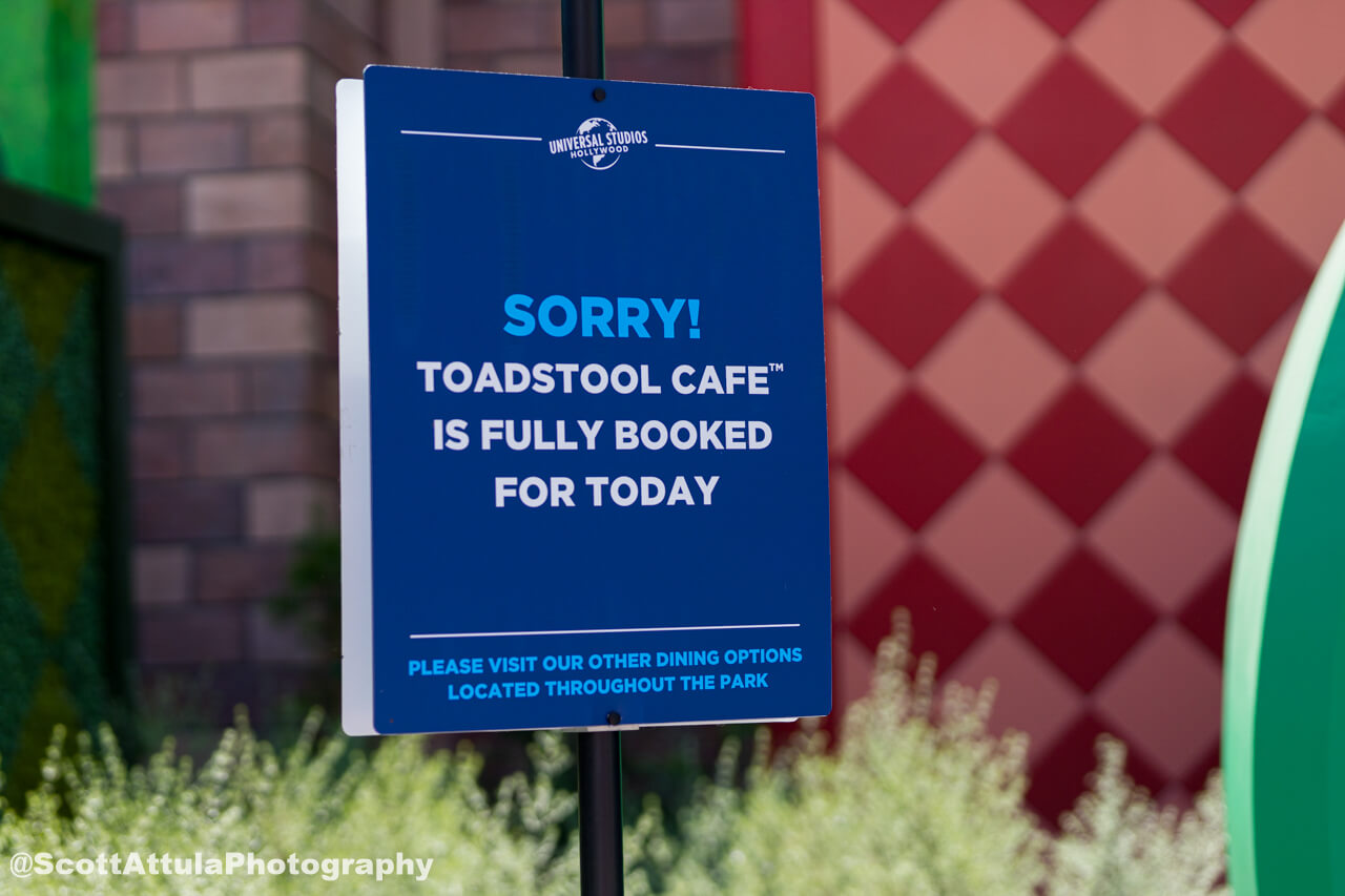universal studios hollywood, Universal Studios Hollywood Update – New Ride Announcement, Summer Scares, Huge Crowds!