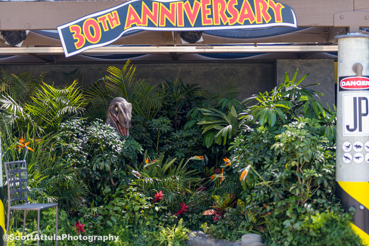 universal studios hollywood, Universal Studios Hollywood Update – New Ride Announcement, Summer Scares, Huge Crowds!
