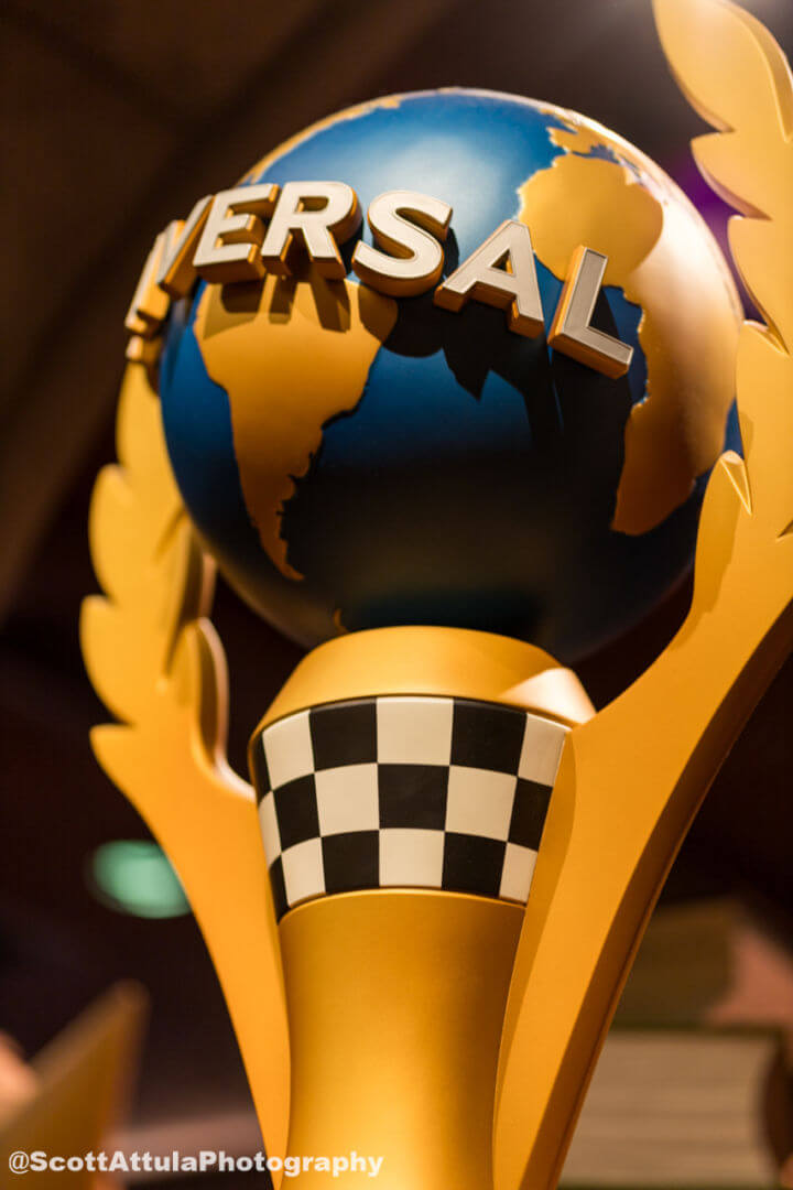 universal studios hollywood, Universal Studios Hollywood Update – New Ride Announcement, Summer Scares, Huge Crowds!