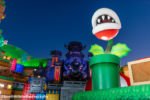 072_Universal_Studios_Hollywood_Super Nintendo World