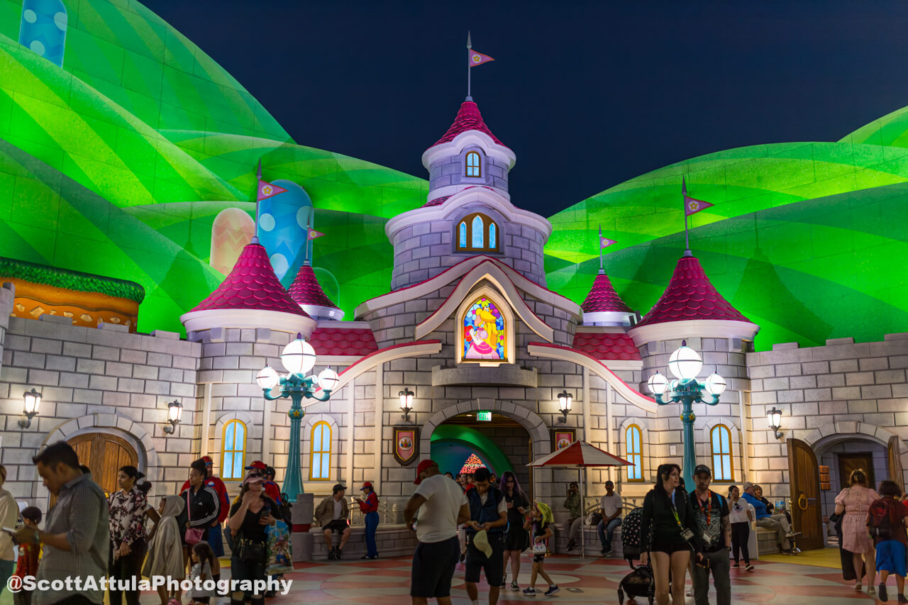 universal studios hollywood, Universal Studios Hollywood Update – New Ride Announcement, Summer Scares, Huge Crowds!