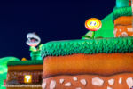 076_Universal_Studios_Hollywood_Super Nintendo World