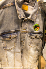 086_Universal_Studios_Hollywood_Jurassic Park 30th merchandise