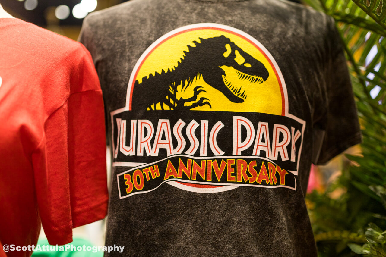 universal studios hollywood, Universal Studios Hollywood Update – New Ride Announcement, Summer Scares, Huge Crowds!