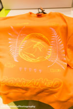 095_Universal_Studios_Hollywood_Jurassic Park 30th merchandise
