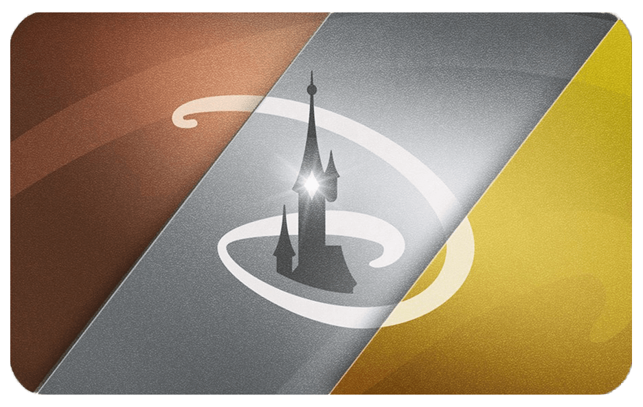 Disneyland Paris, Waning Wonders: Is Disneyland Paris Losing Its Spark?