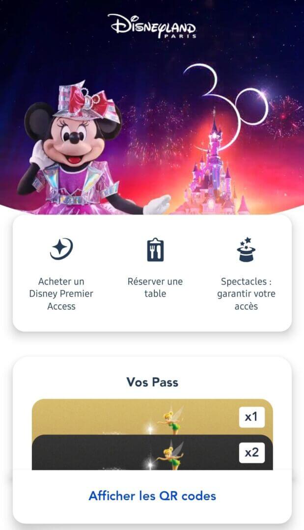 Disneyland Paris, Waning Wonders: Is Disneyland Paris Losing Its Spark?