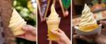 2025-Magic-Kingdom-Aloha-Isle-Dole-Whip